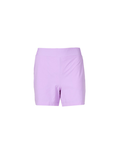 W MARINA SHORTS 2.0