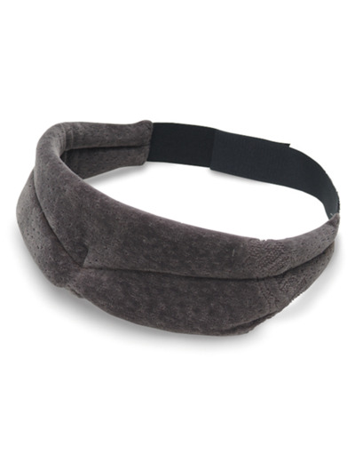TEMPUR Sleep mask
