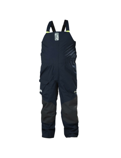 PIER 3.0 BIB