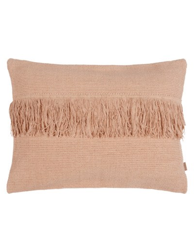 Luhta Home Harjas 40x50