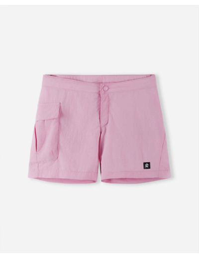 Lasten shortsit Taskuun