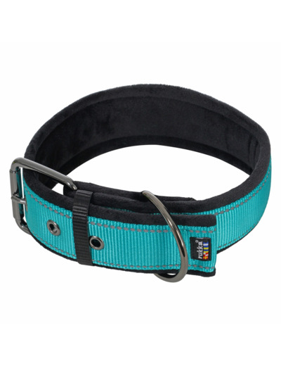 Rukka Pets Form soft collar