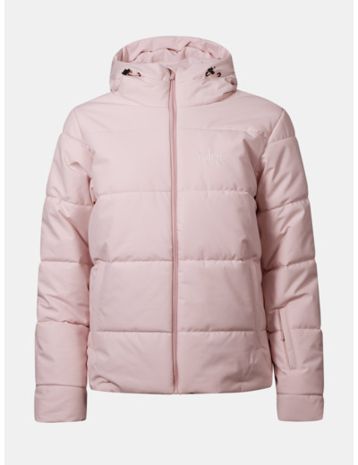 Halti womens ski jacket