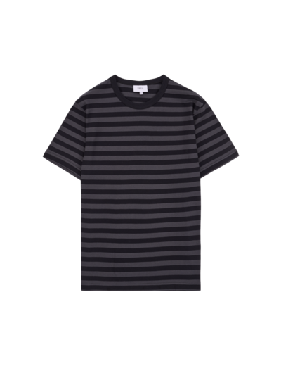 Verkstad T-Shirt