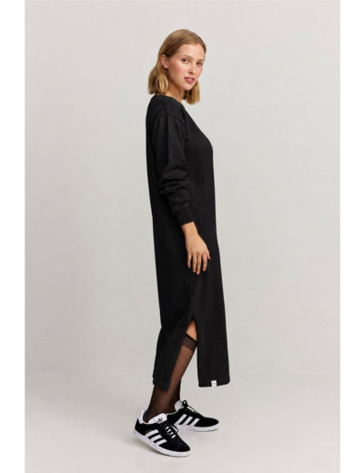 Jane Knitted Dress