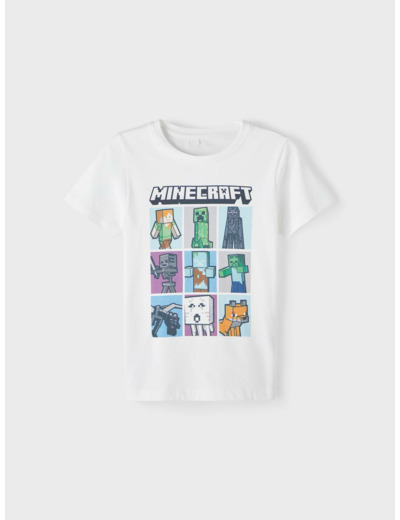 Standard Fit O-Neck Short Sleeves (S/S)