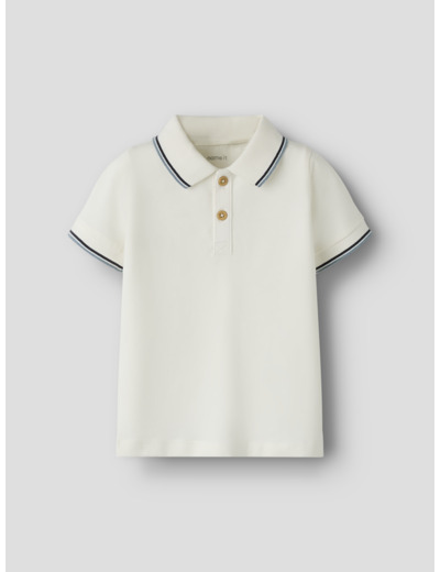 Regular Fit Polo Short Sleeves (S/S)