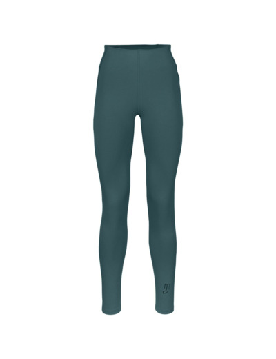 Shape Tights