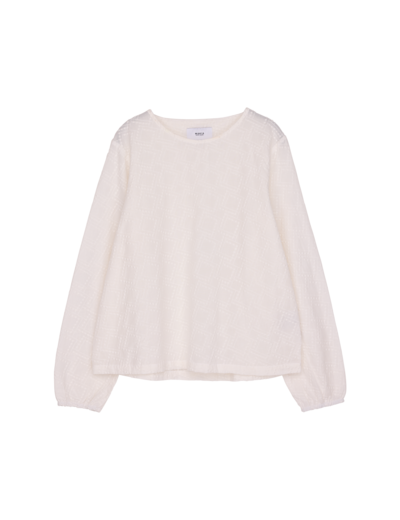 Celine Blouse