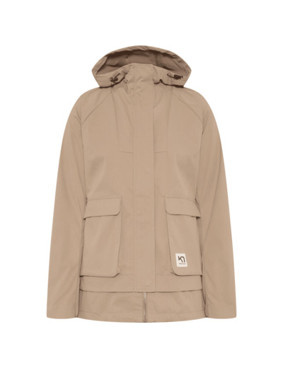 Ruth Garden Jacket
