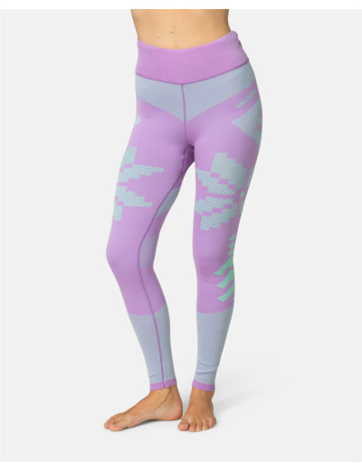 Faith Pants