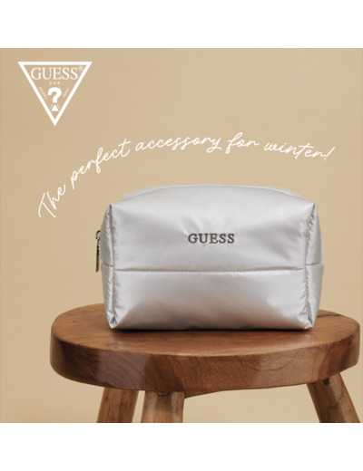 Friends tarjous - Osta 100€:lla saat lahjan