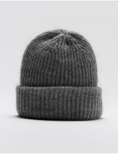 Adalyn Beanie