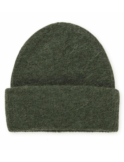 SAMSØE SAMSØE Nor Pipo