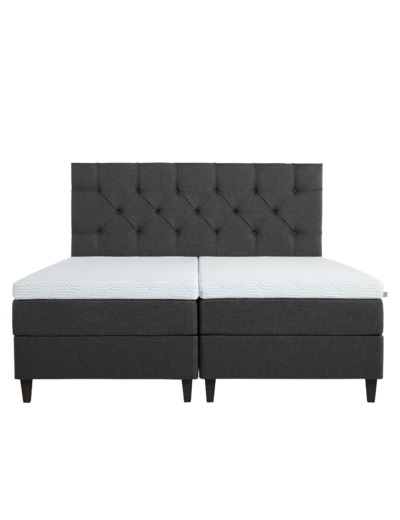 TEMPUR Promise Adjustable -säätövuode 160x200cm