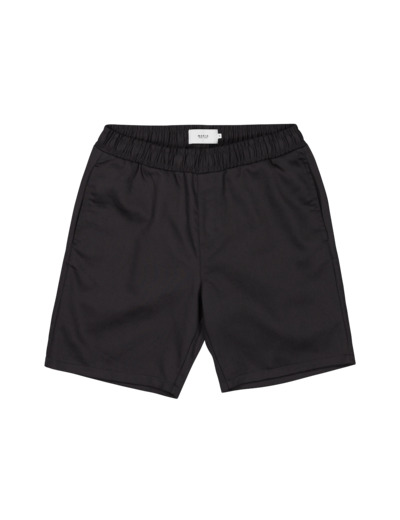 Gustaw Shorts