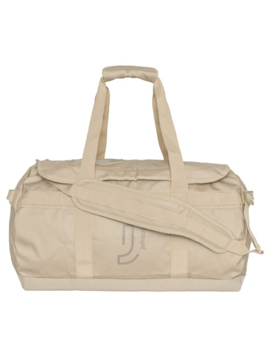 Duffle Bag 30L