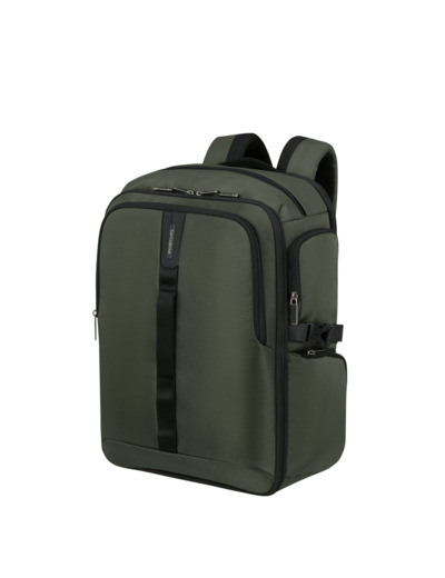 Bleisure neex underseated backpack