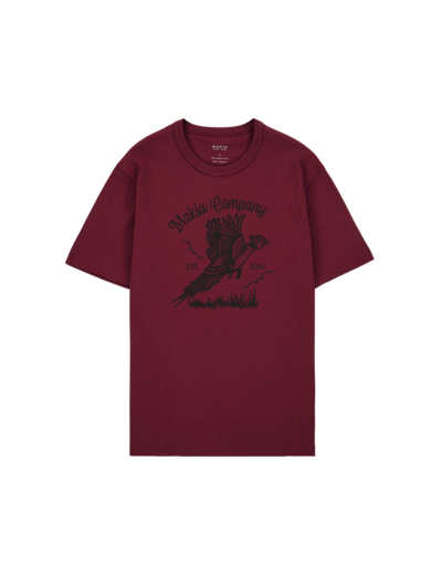 Sprint T-Shirt