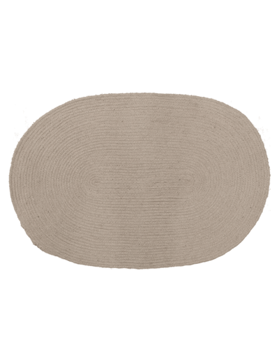 Pelto 60x90