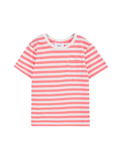 Verkstad T-shirt