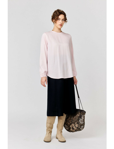 Lena Blouse