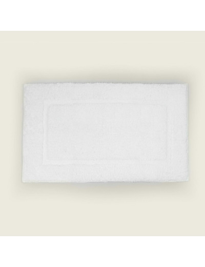 Como Bath rug 60x100cm