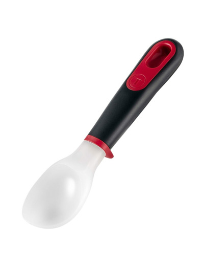 Ingenio Plus Ice Spoon