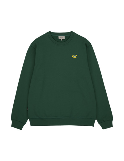 Carrols Sweatshirt