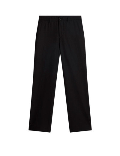 Gabi Refined Pants FMPA14766 9999