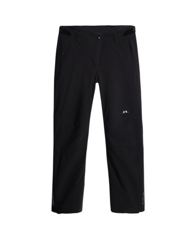 Pauline Pant SWPA11101 9999