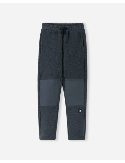 Lasten pilefleecehousut Termos