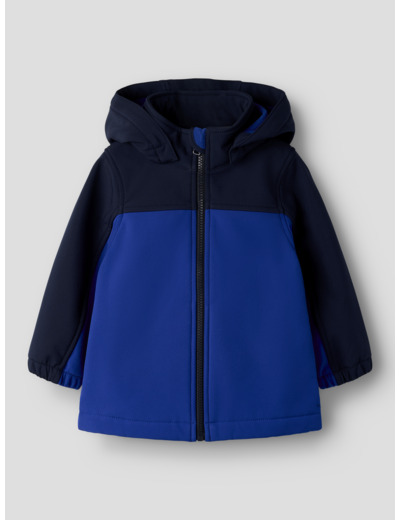 Hood Long Sleeves (L/S)