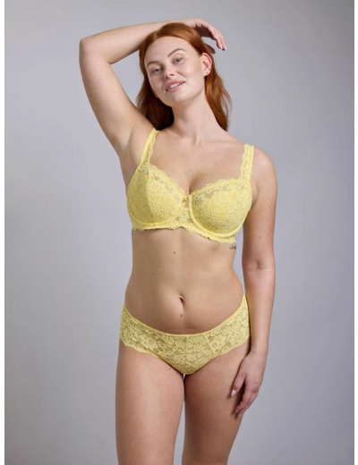 Bella Balconette -20% lisäale outlethinnoista