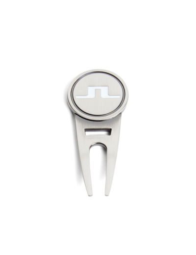 Divot Tool GMAC10582 0000