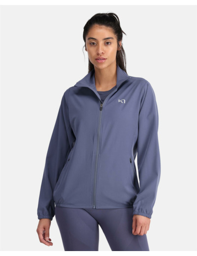 Nora 2.0 Jacket