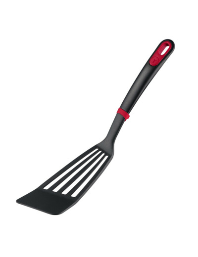 Ingenio Plus Long Turner