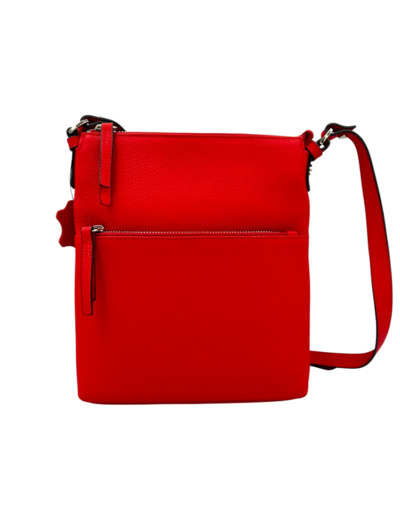 Friitala 1866 shoulderbag
