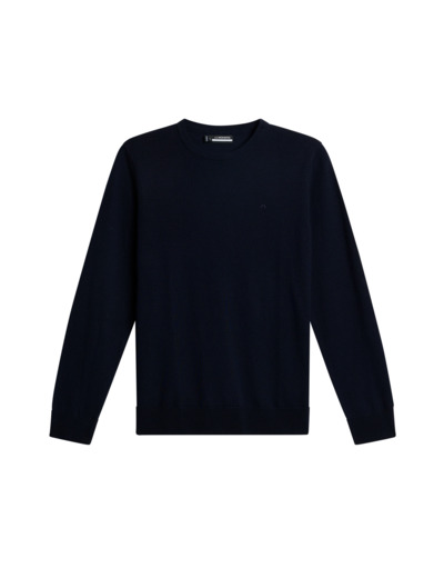 Aria Knitted Sweater GWKW12894 6855