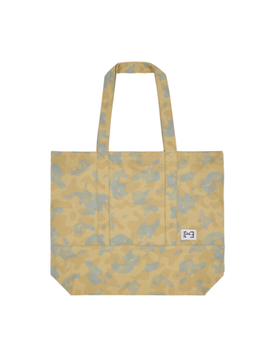 Pax Bag