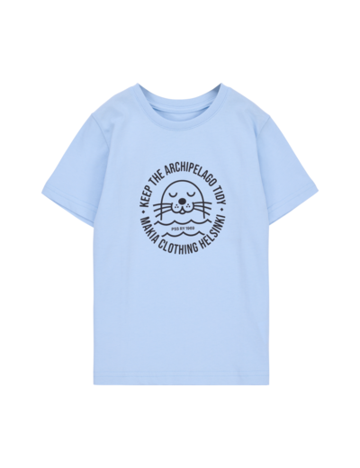 Loppan T-shirt