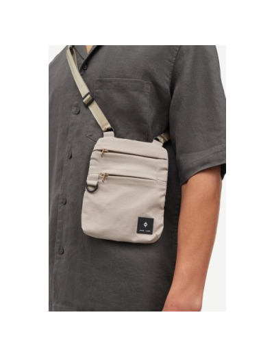 SAMSØE SAMSØE Saluis S Crossbody Bag