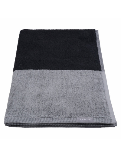 Luhta Home Ulappa 50X70