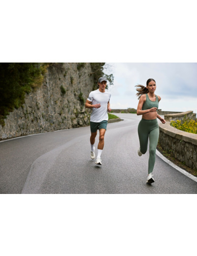 All products -20% extra discount