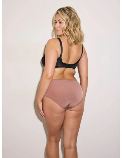 5 Mypanties kausiväreissä 34,95€