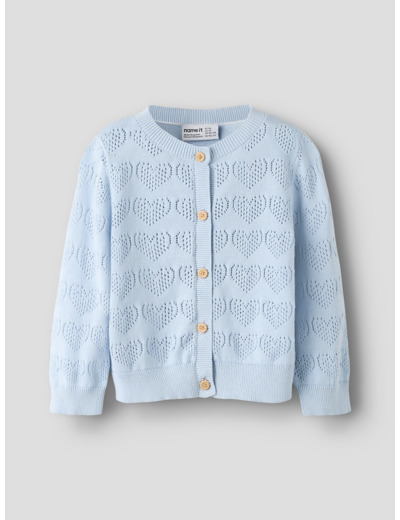 Regular Fit O-Neck Long Sleeves (L/S)