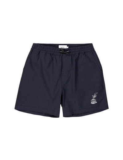 North Hybrid Shorts