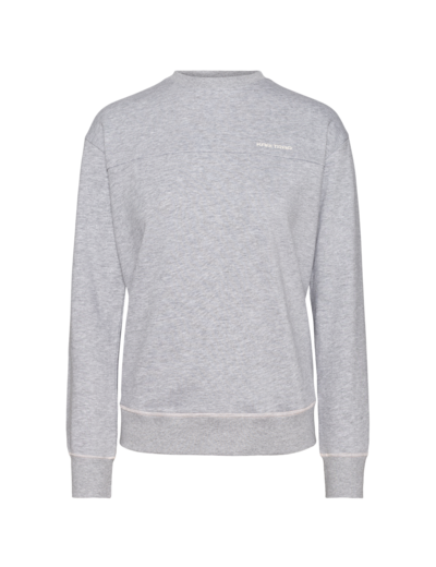 Synne Crew
