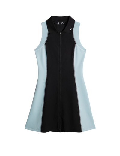 Rori Dress GWSD14198 9999