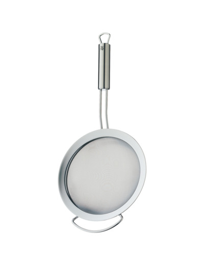 Profi Plus broth colander ø 20 cm